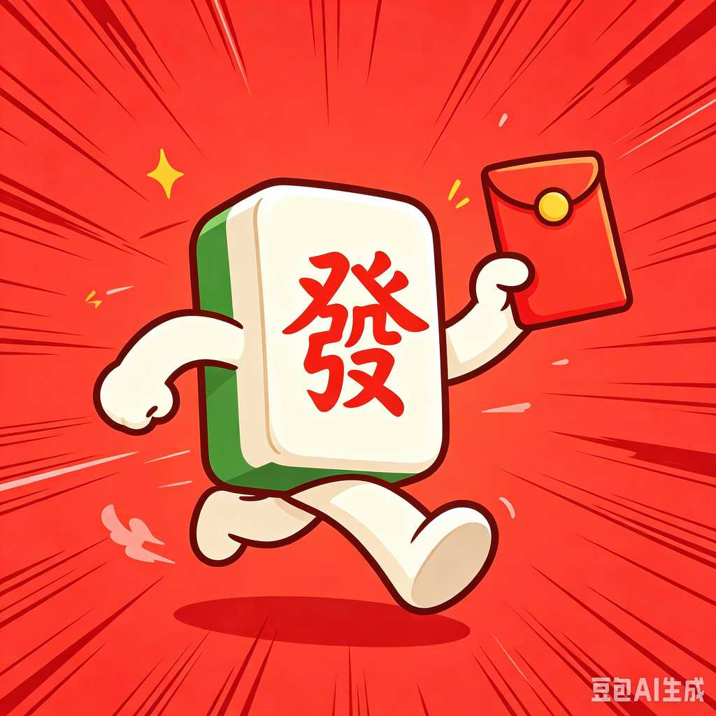 non slip mahjong mat
